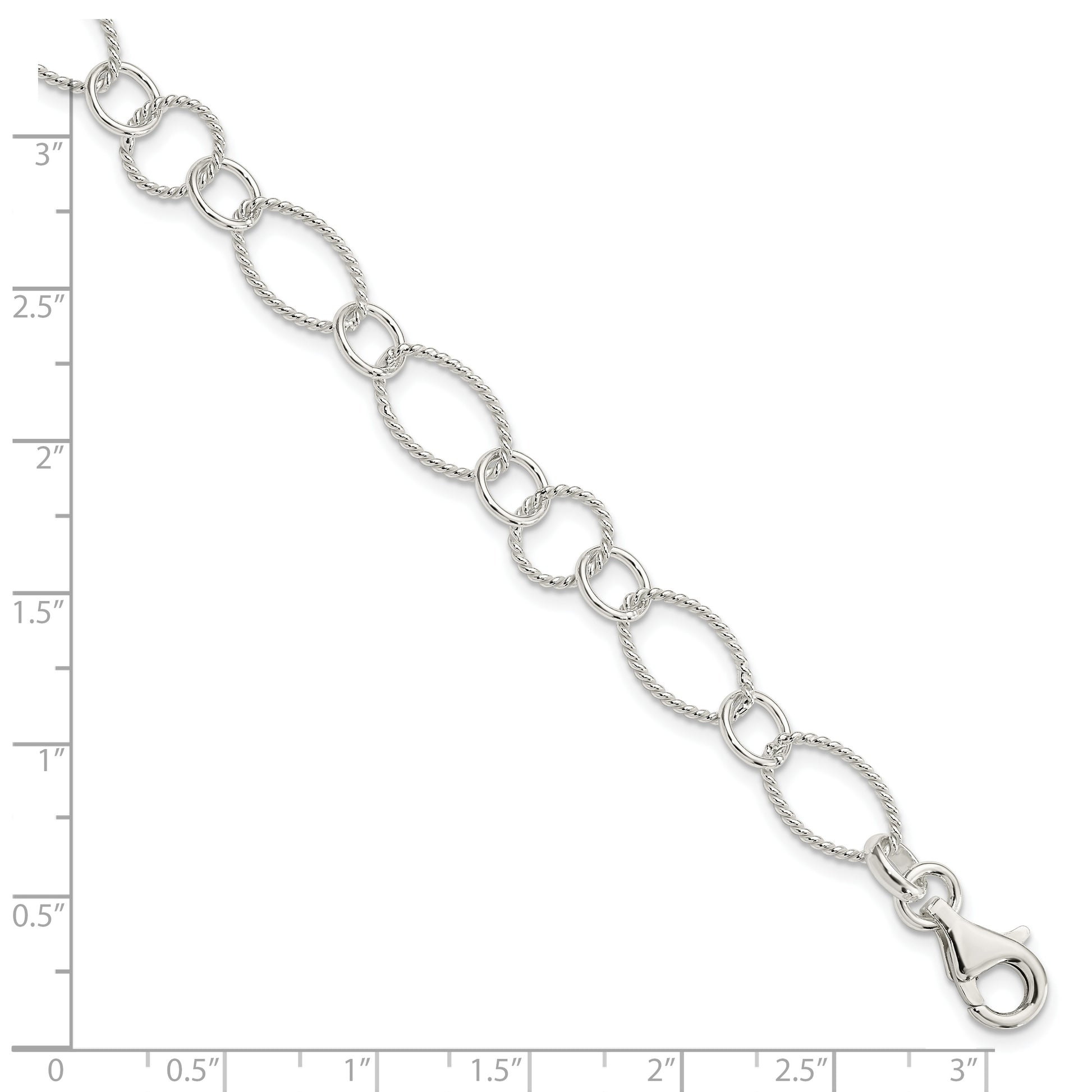 QH1191-7.5