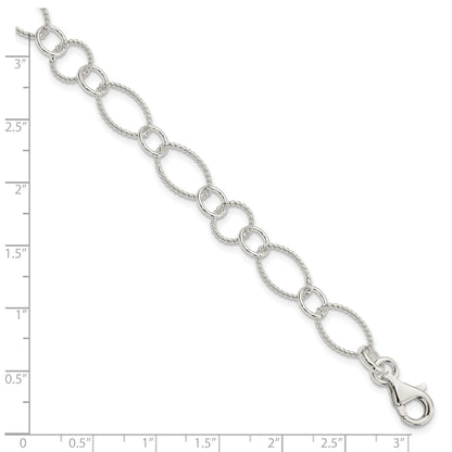 QH1191-7.5