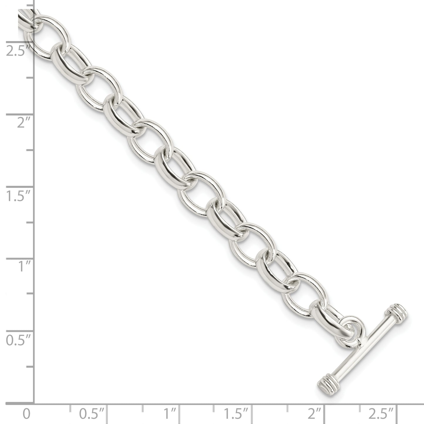 QH130-7.75