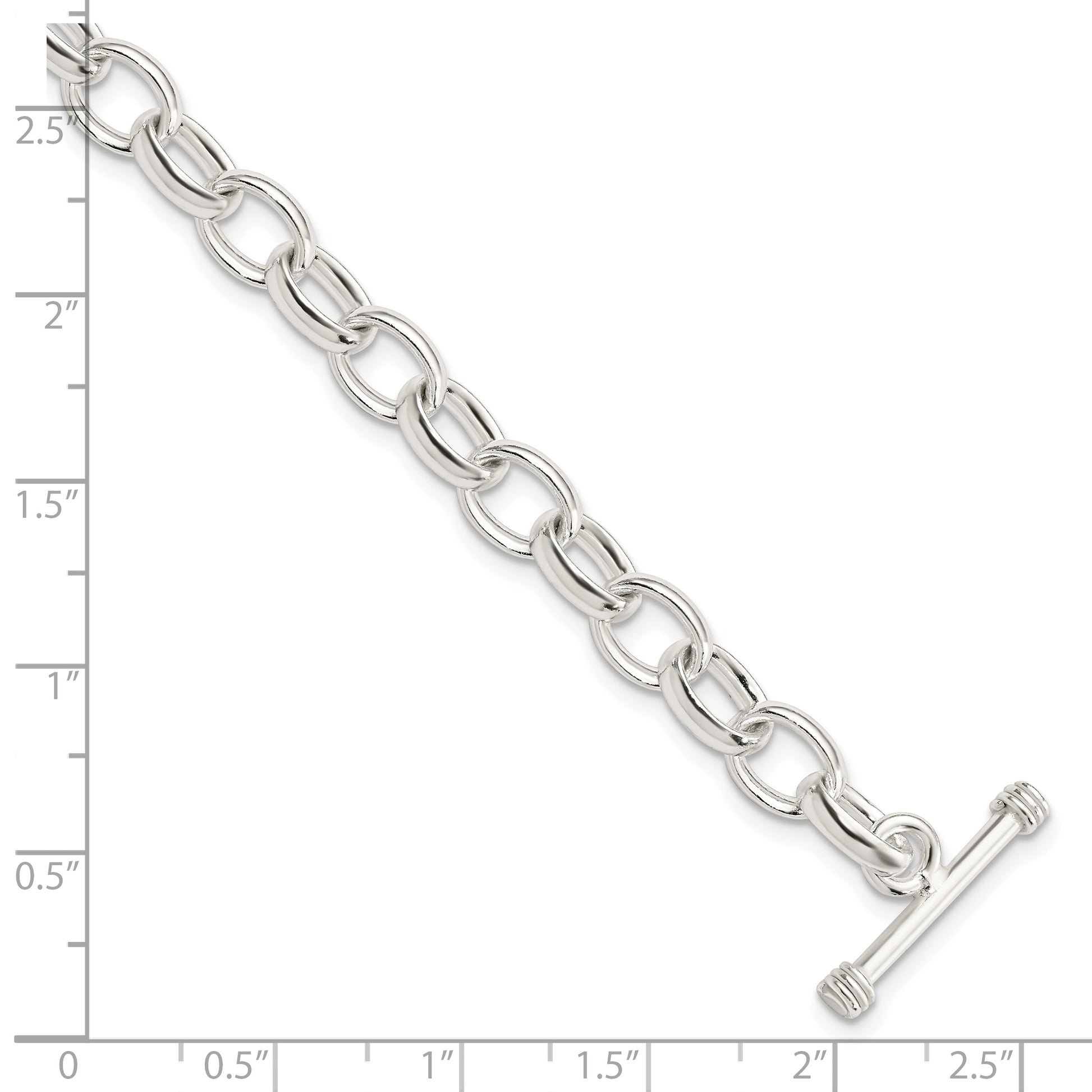QH130-7.75