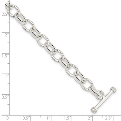 QH130-7.75