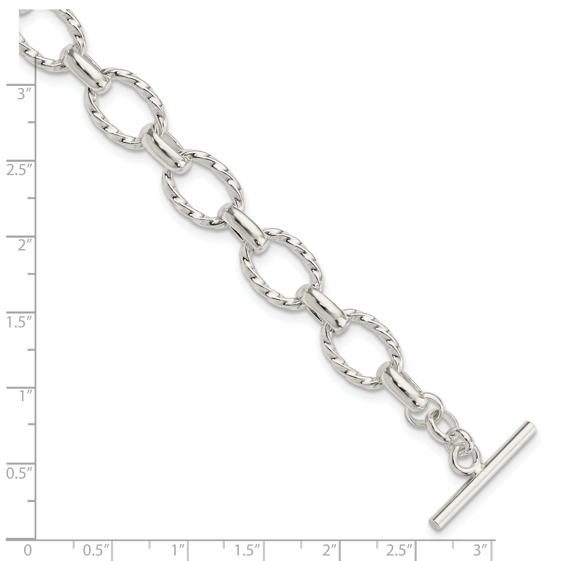 QH155-8.75