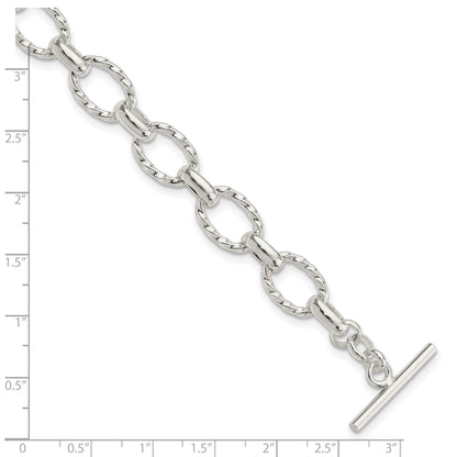QH155-8.75