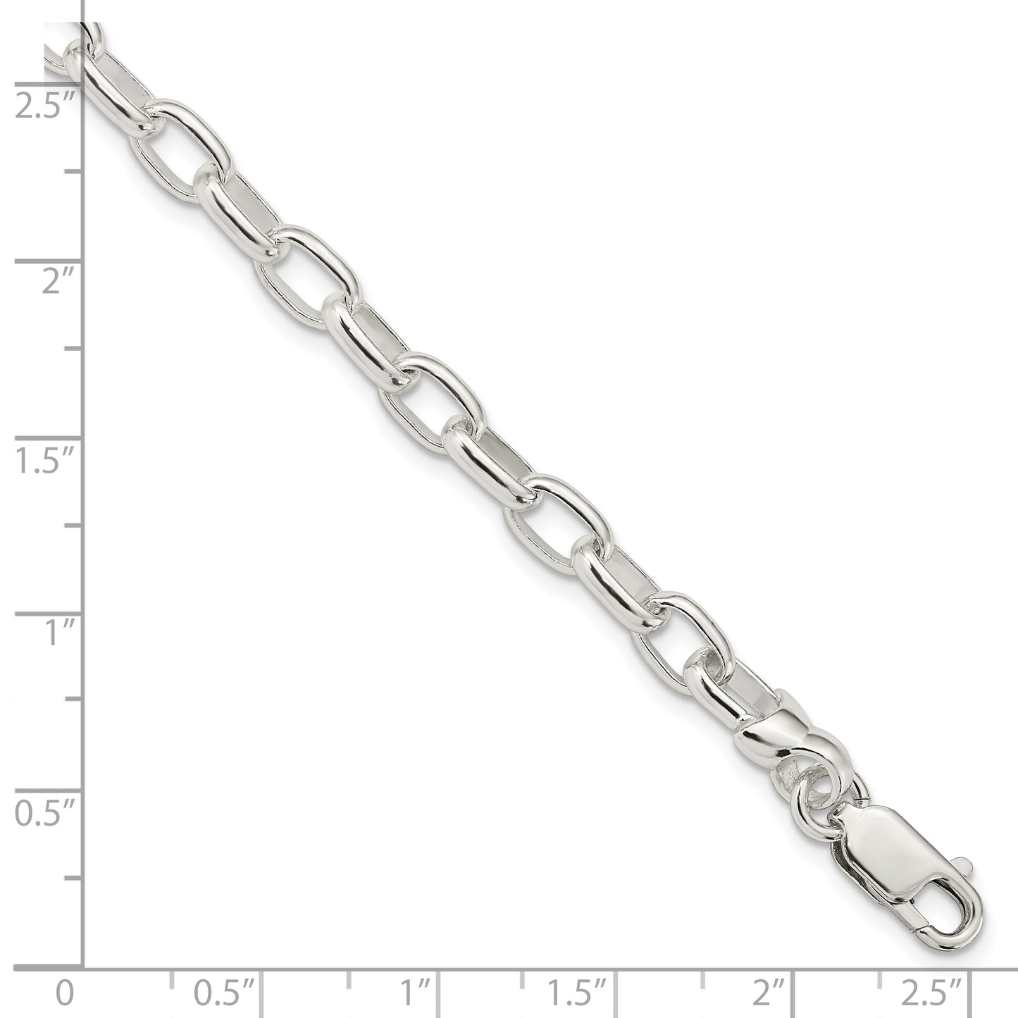 QH164-7.5