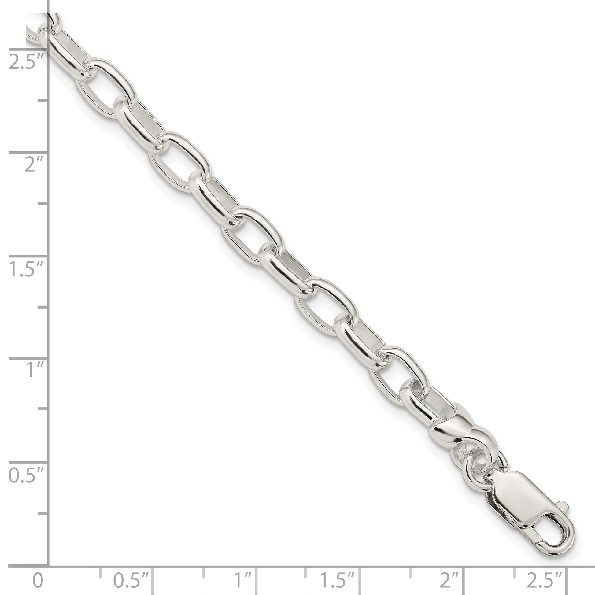 QH164-7.5