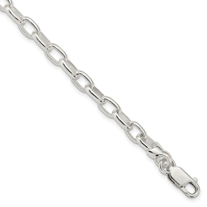 QH164-7.5