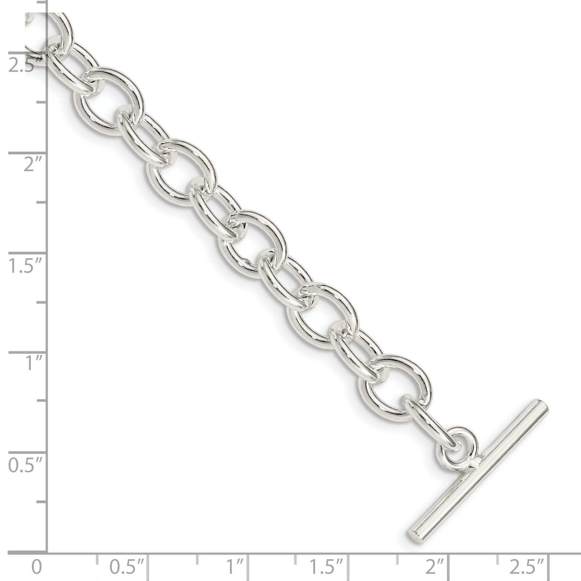 QH197-7.5