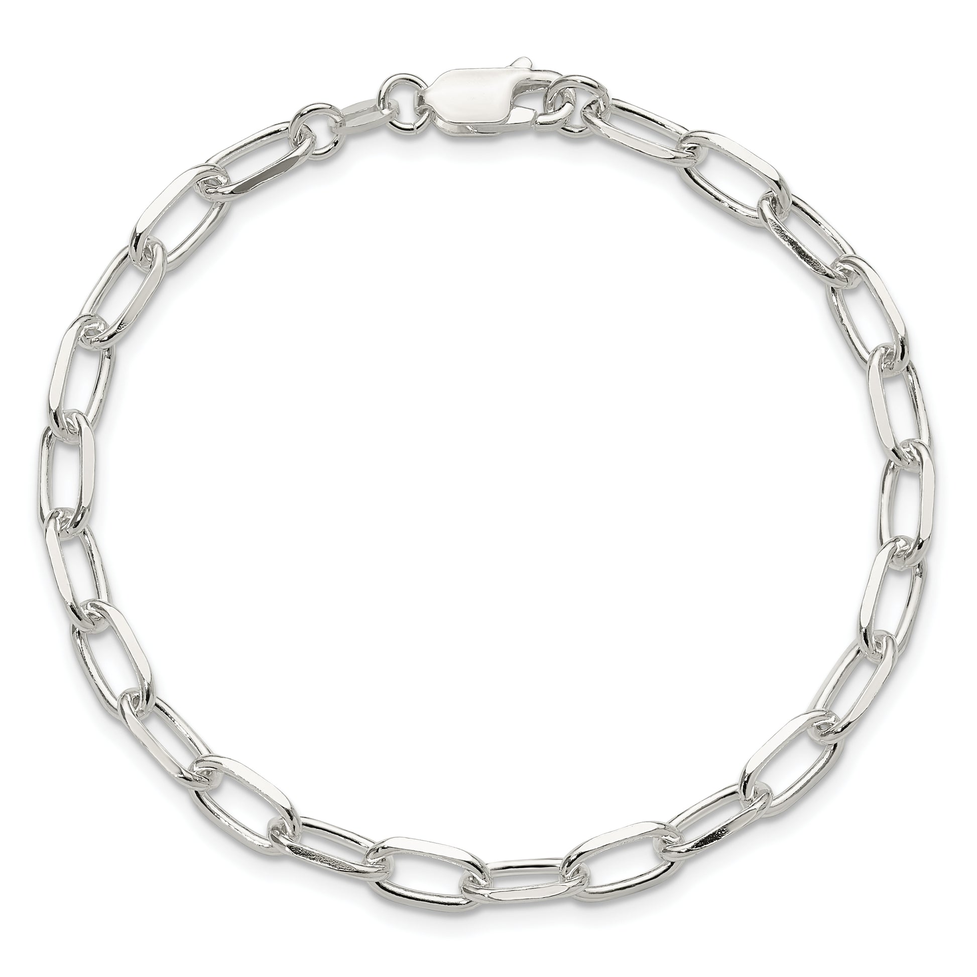 QH208-8.25