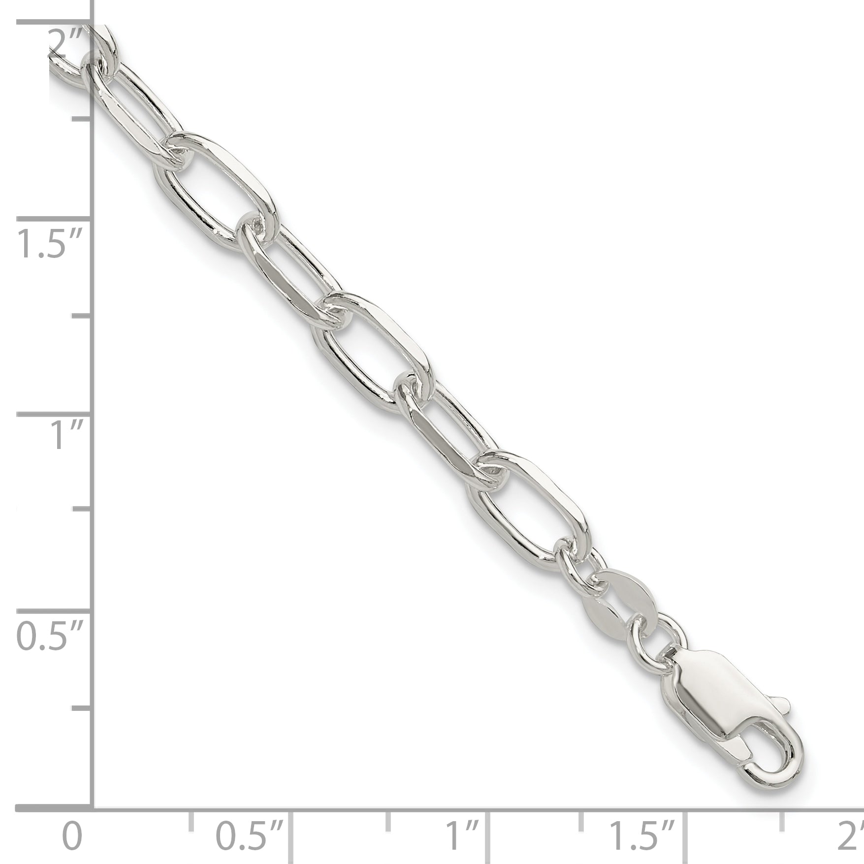 QH208-7.5