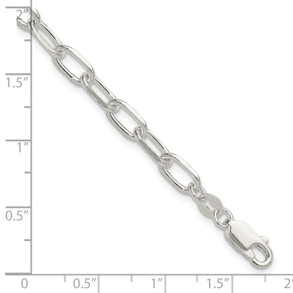 QH208-7.5