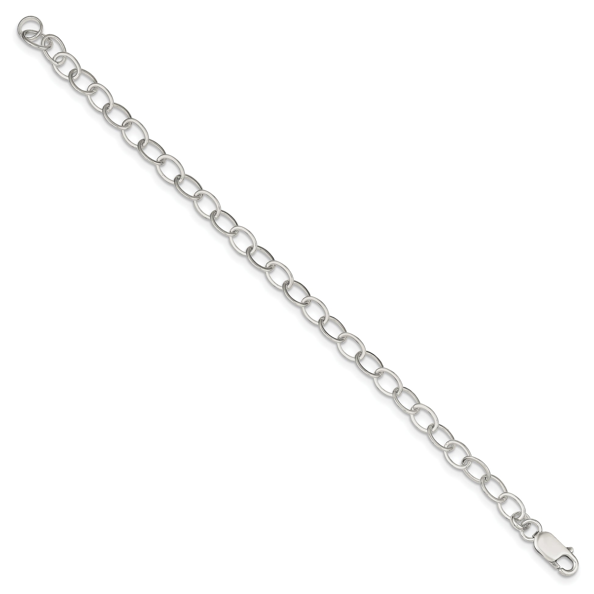 QH210-6.5