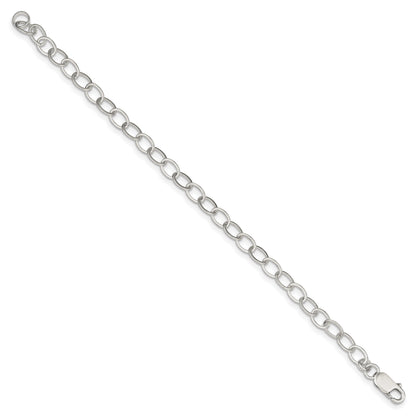 QH210-6.5