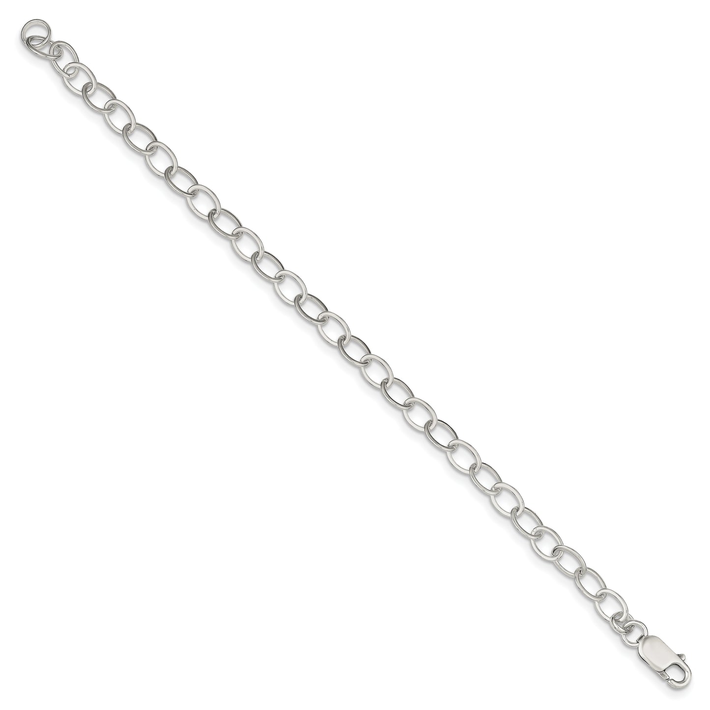QH210-8.5