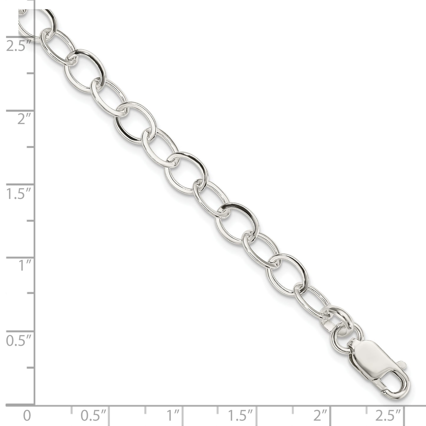 QH210-7.5