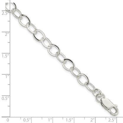 QH210-7.5