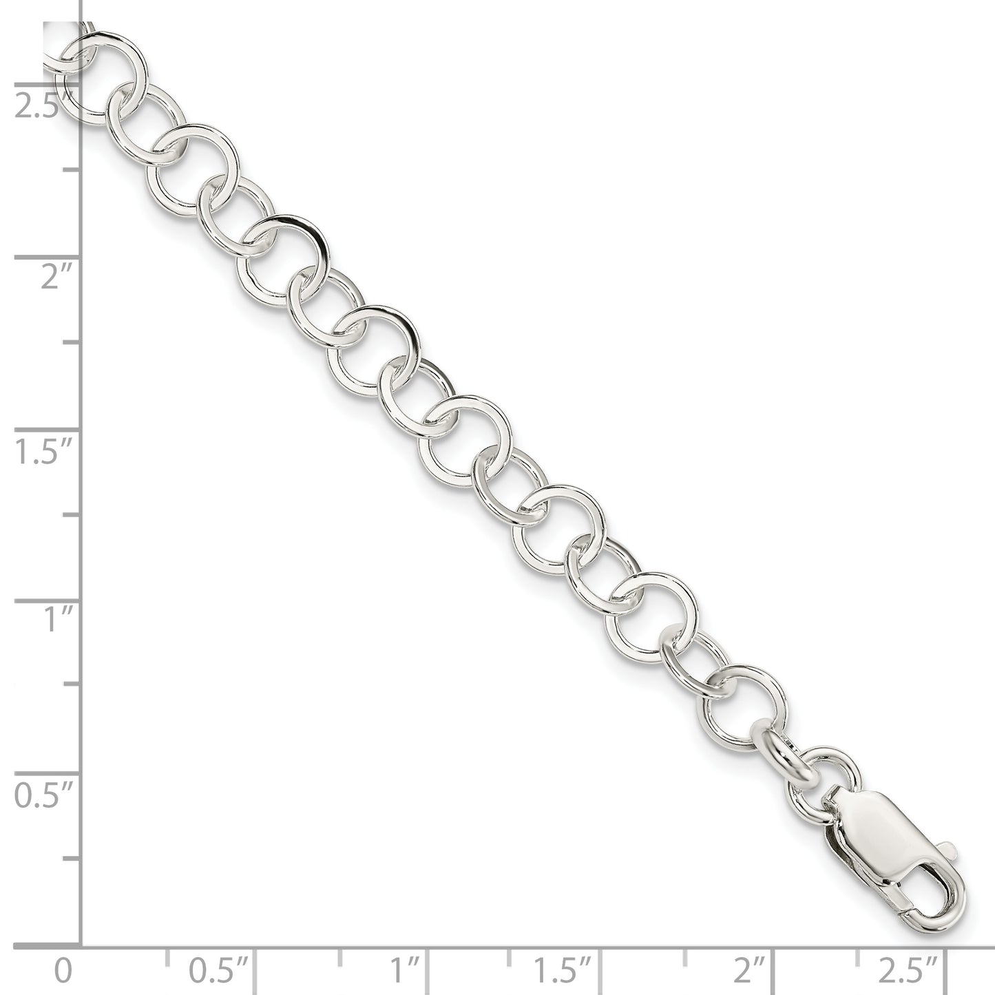 QH211-7.5