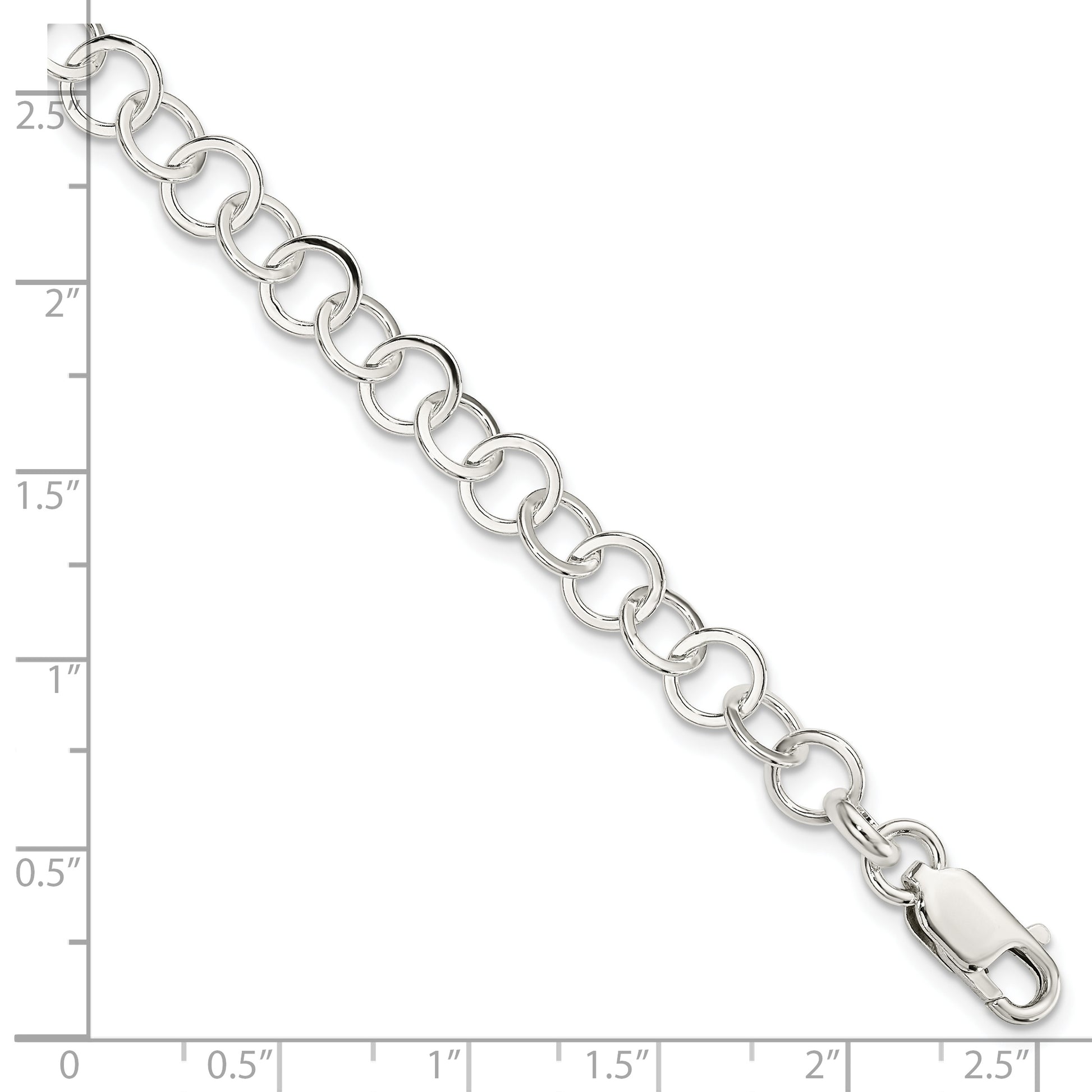 QH211-7.5