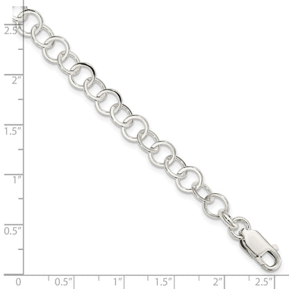 QH211-7.5