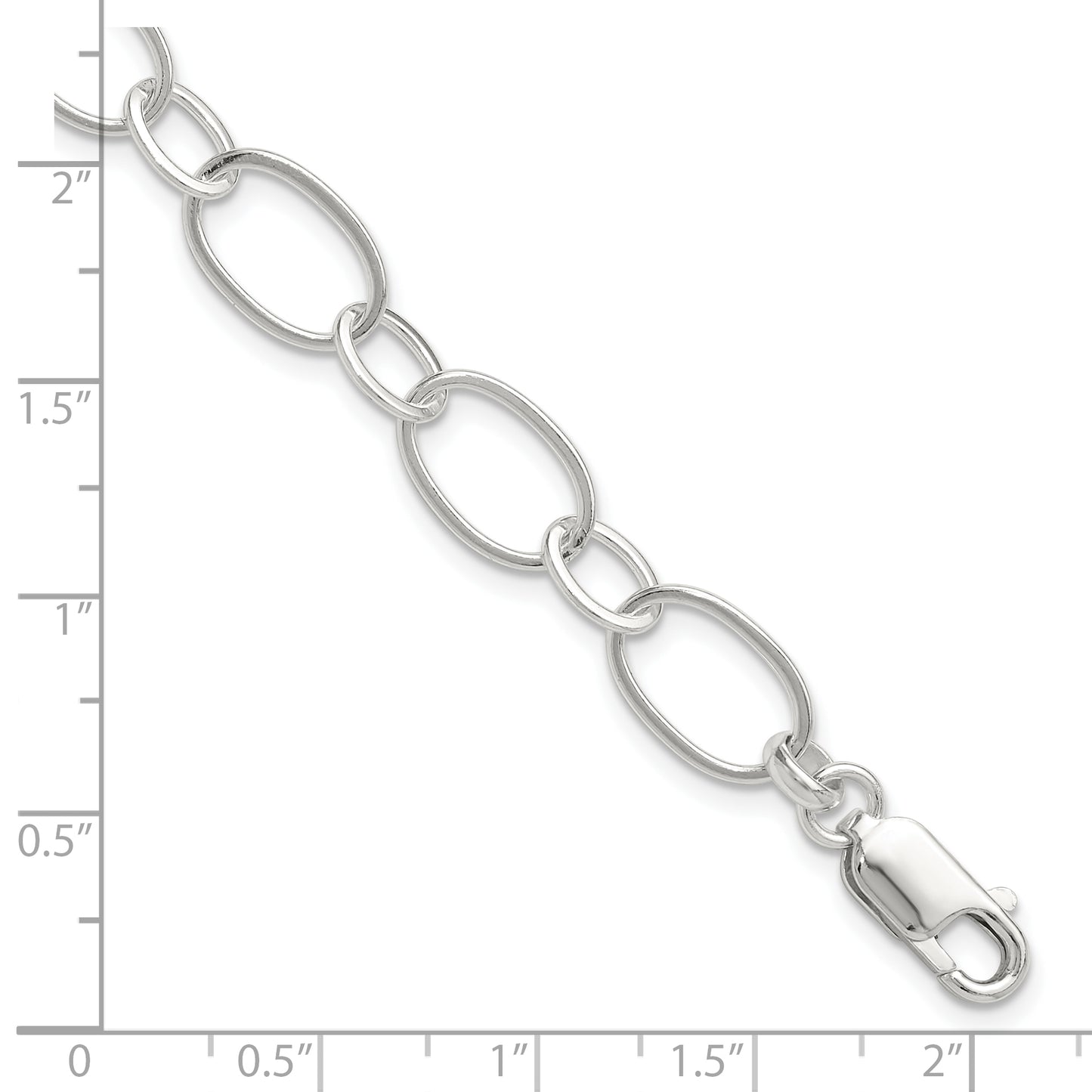 QH212-7.5