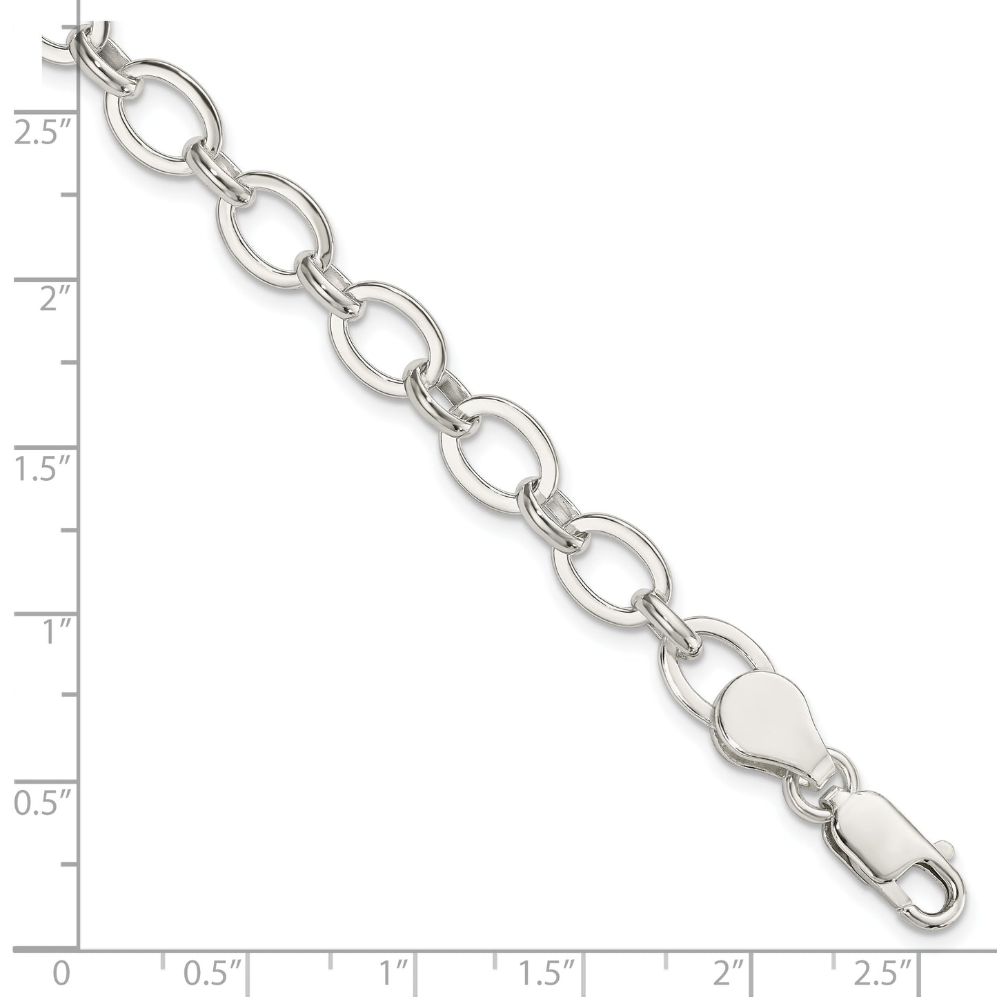 QH214-7.5