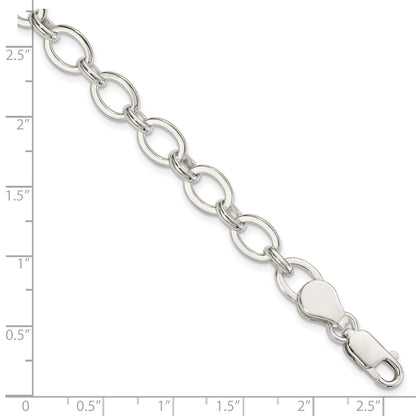 QH214-7.5