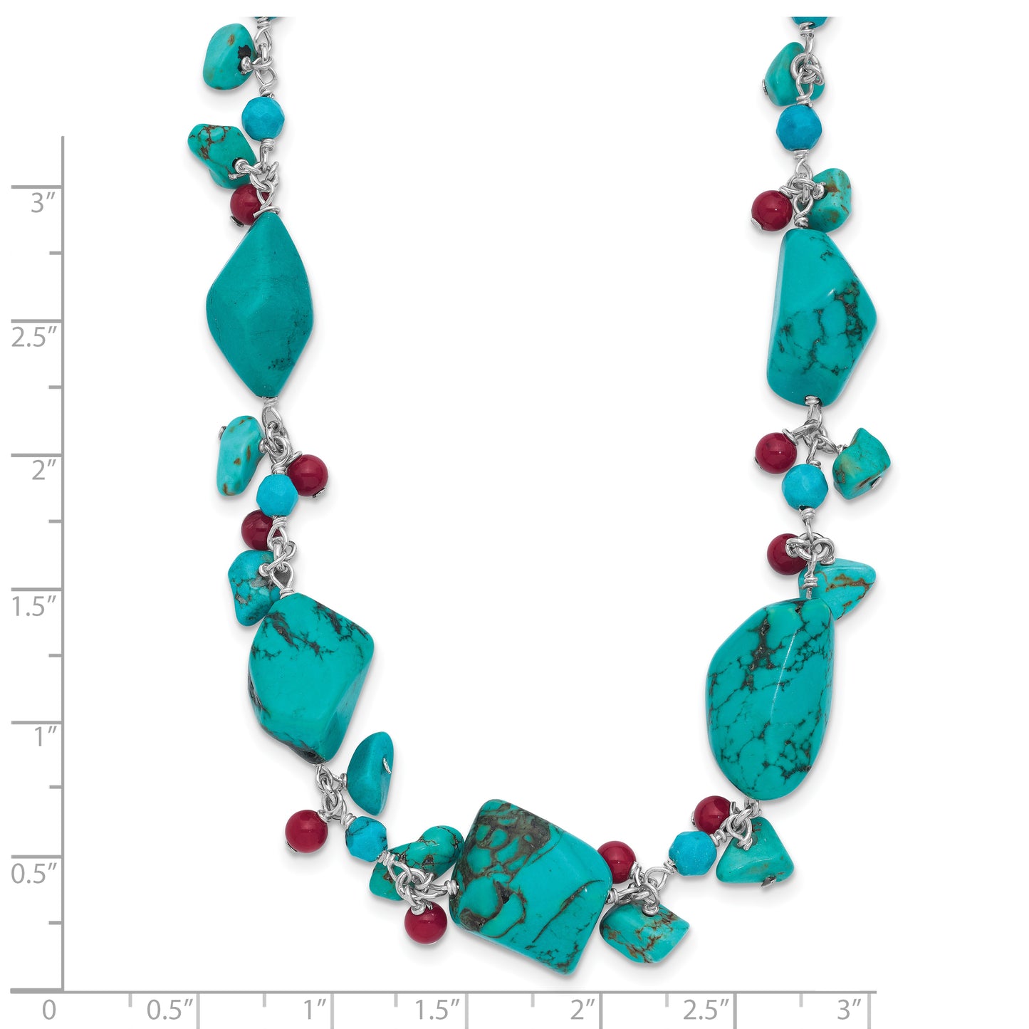 QH2313-16