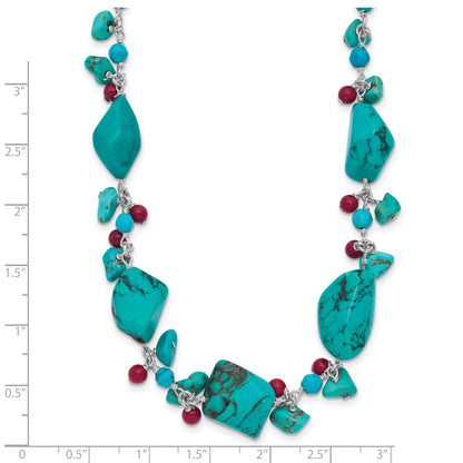 QH2313-16