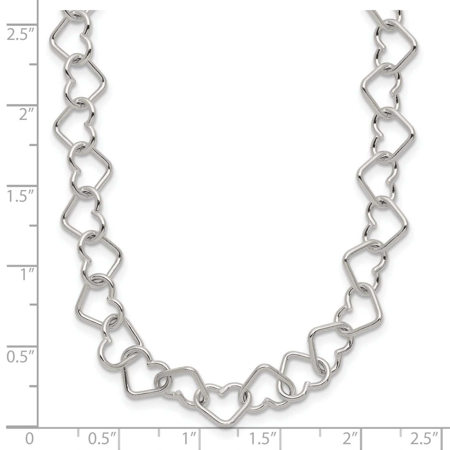 QH278-18