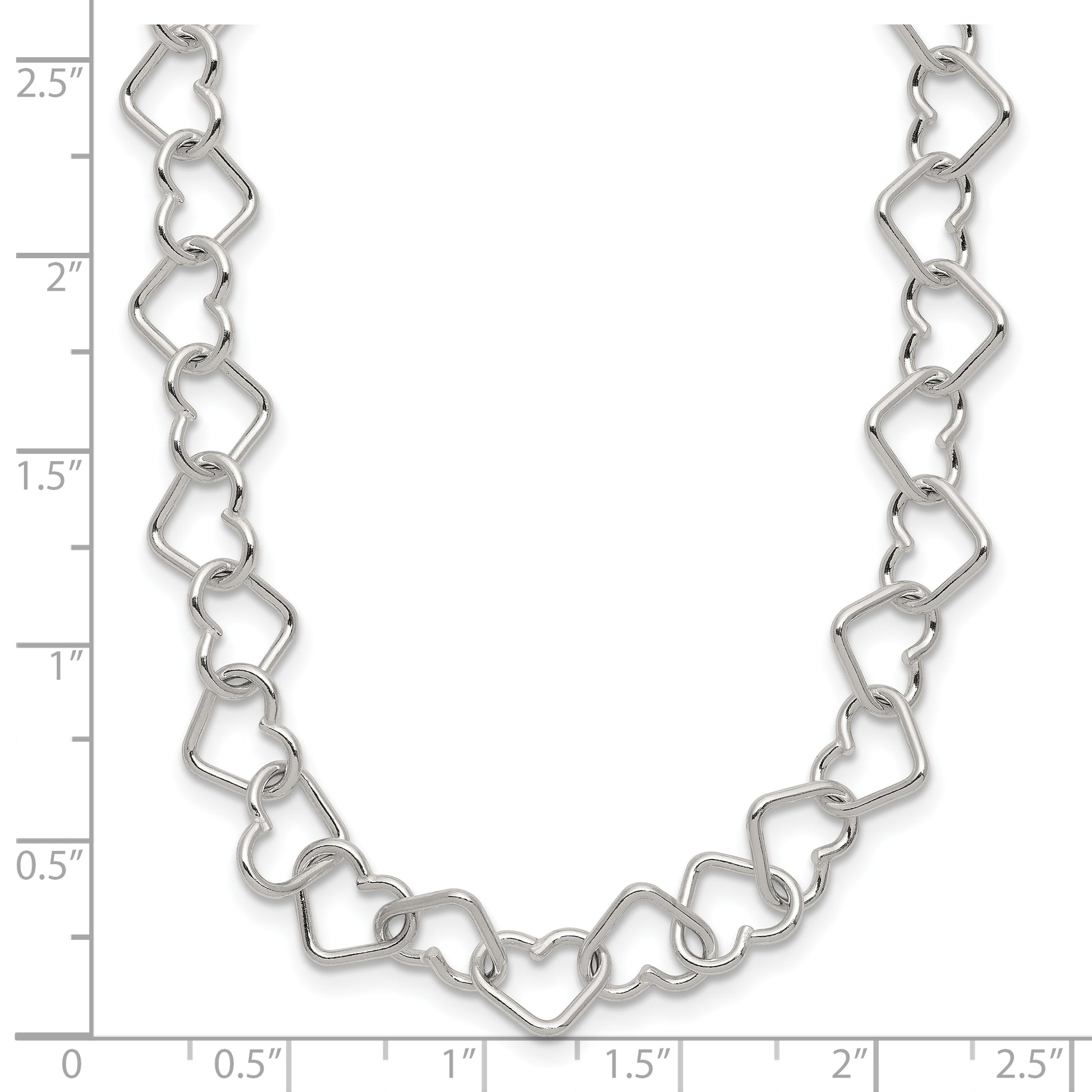 QH278-18