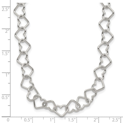 QH278-18