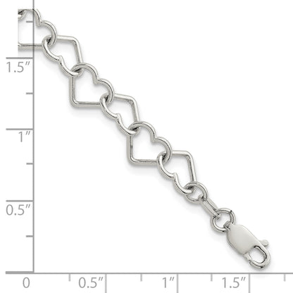 QH278-7.5