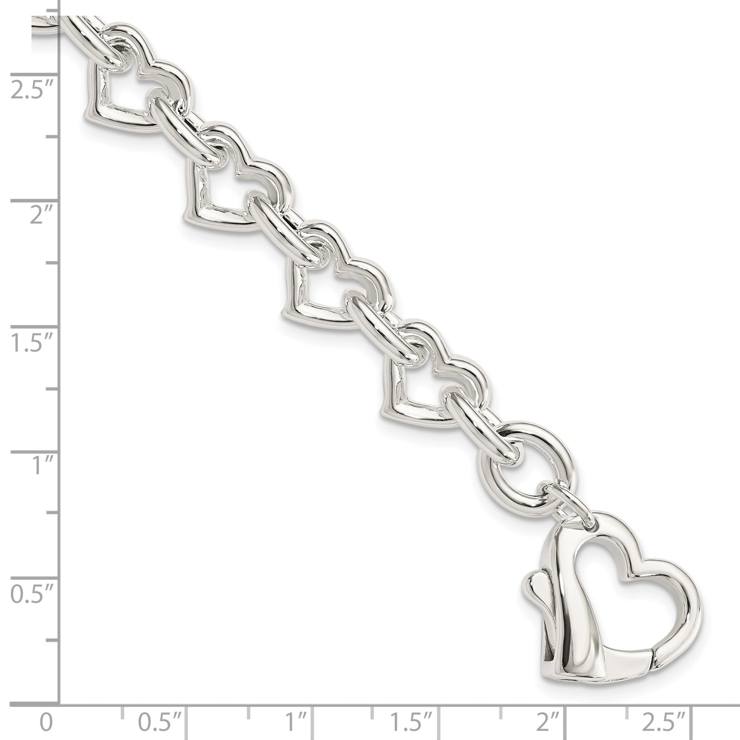 QH287-7.5