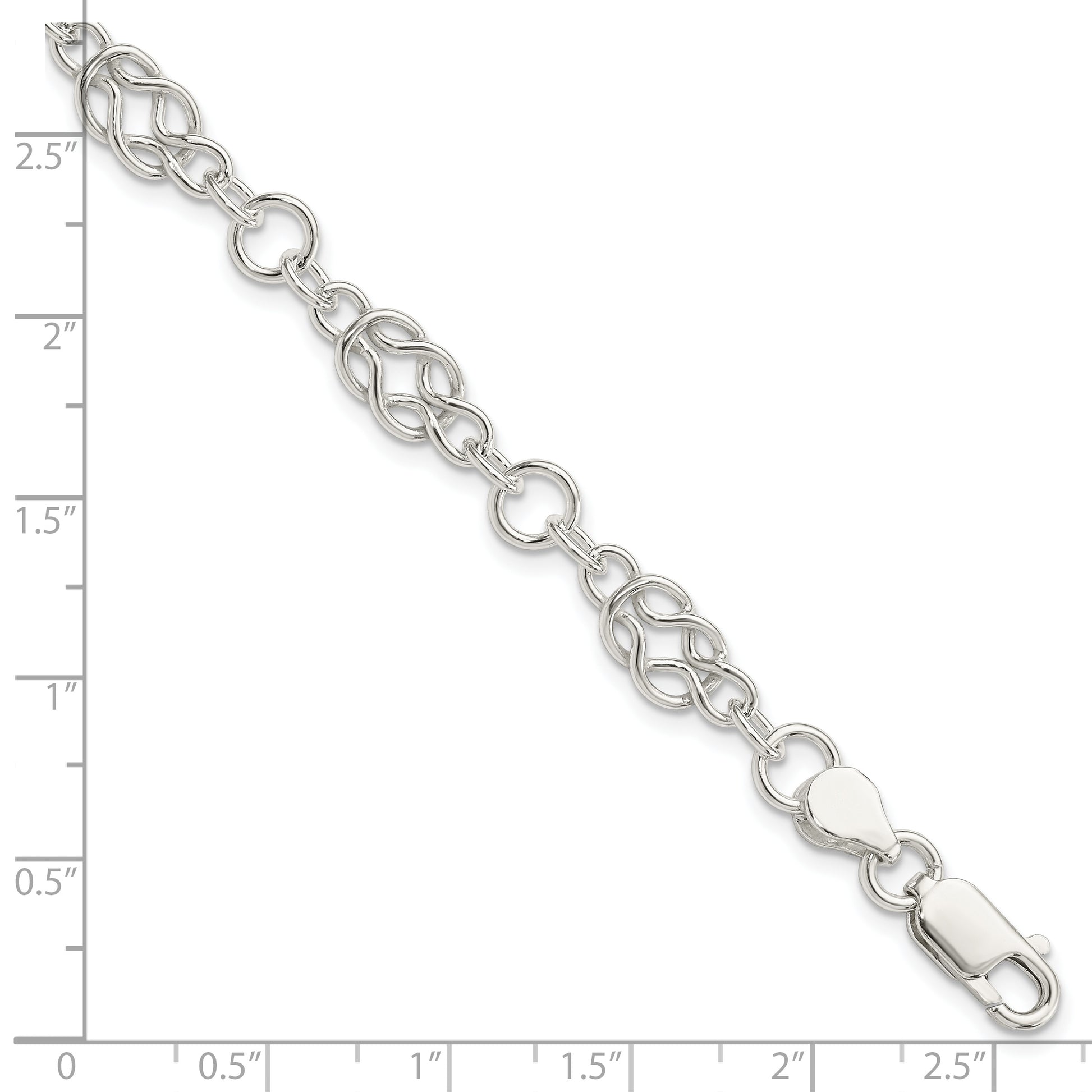 QH332-7.5