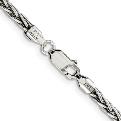 QH369-26
