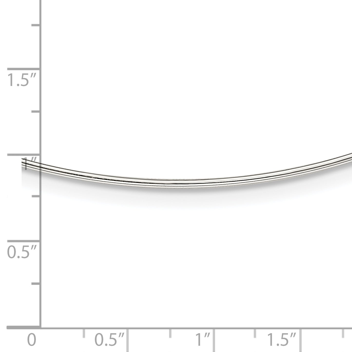 QH371-18