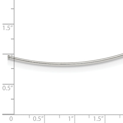 QH371-18