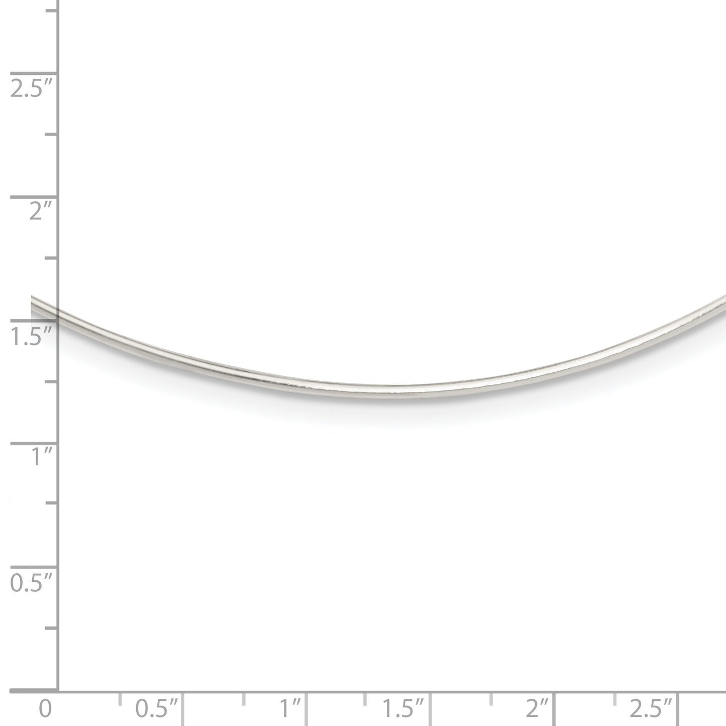 QH372-18