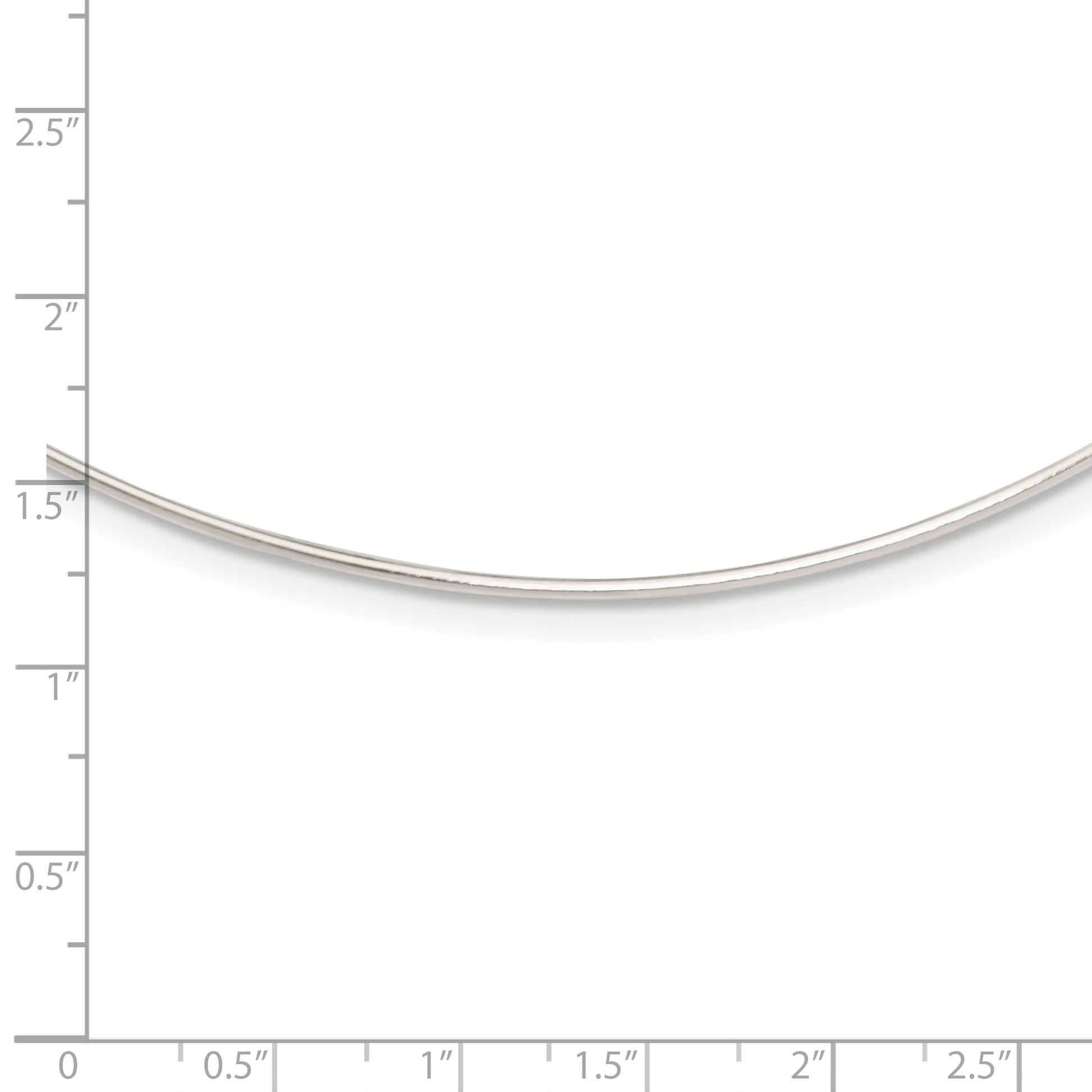 QH372-18