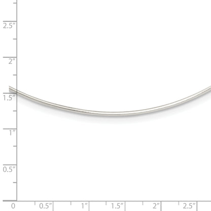 QH372-18