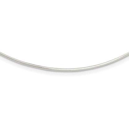 QH372-18