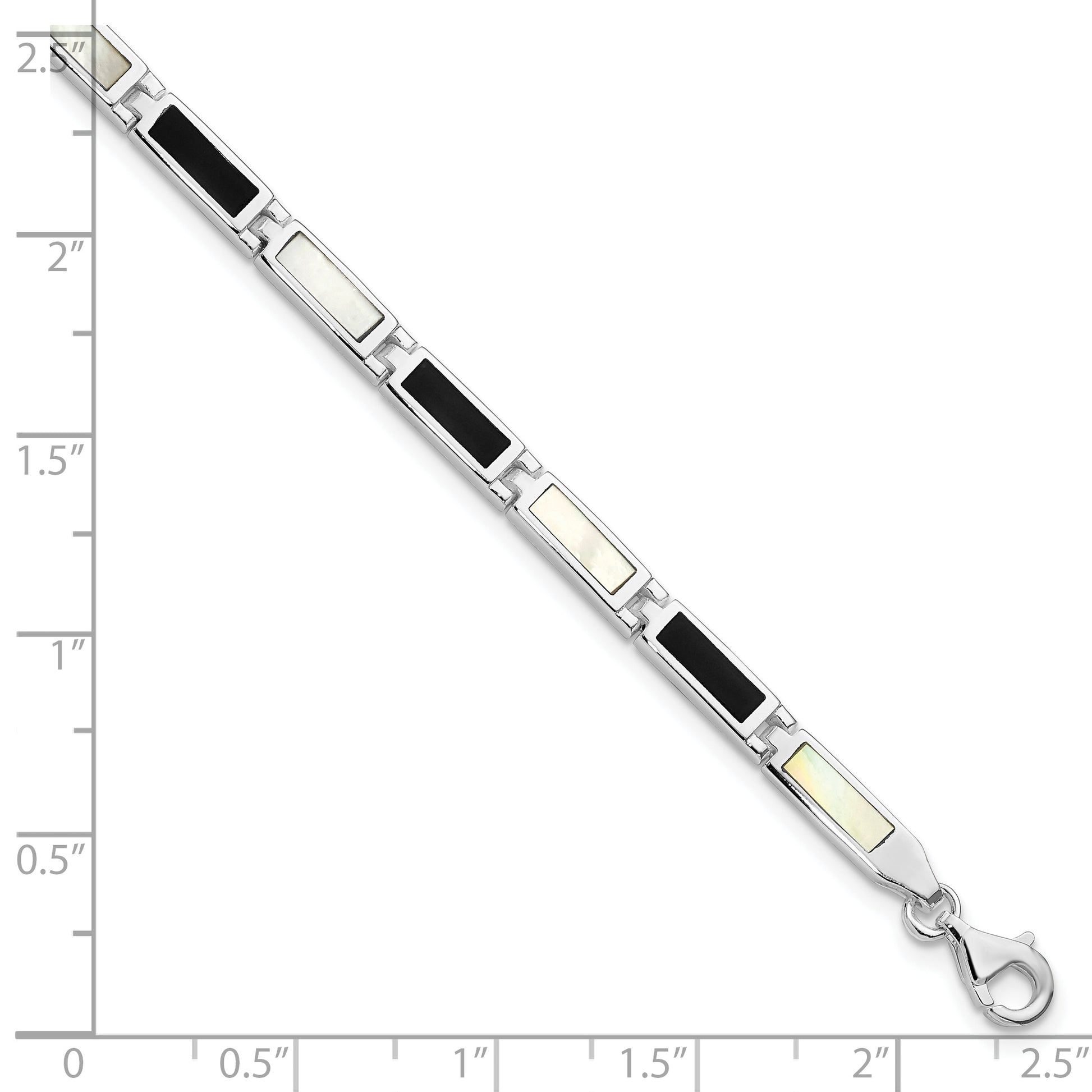 QH383-7