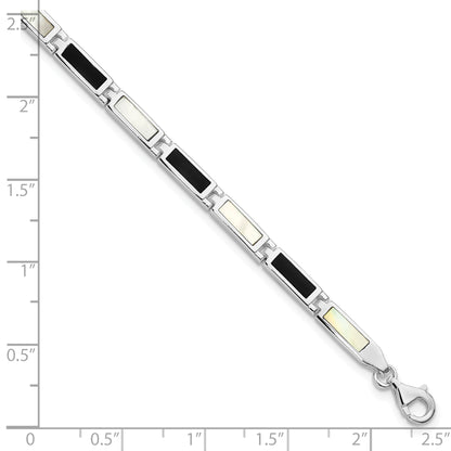 QH383-7