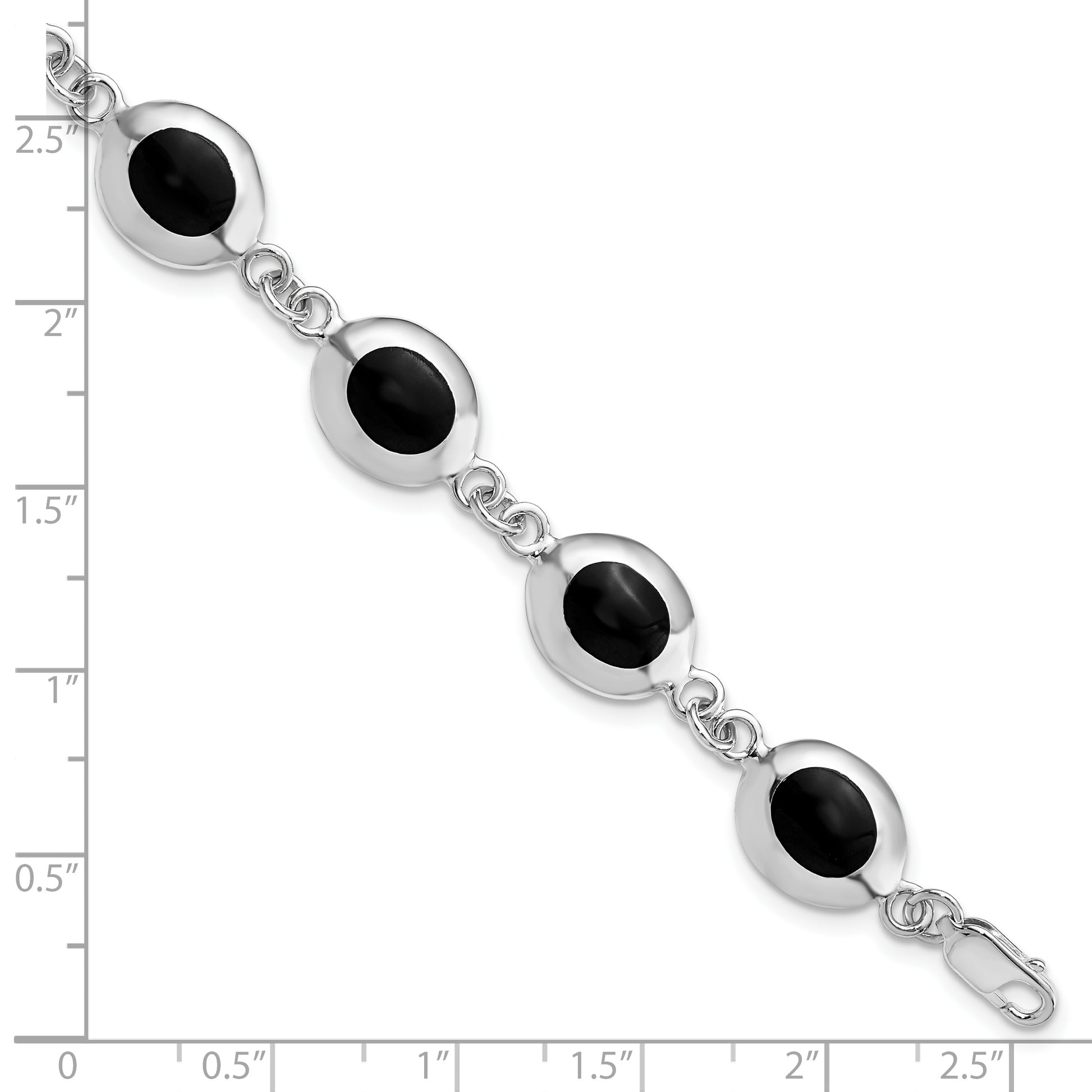 QH386-7