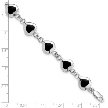 QH387-7
