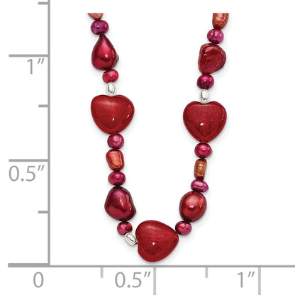 QH4558-17