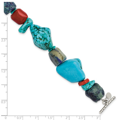 QH4565-8