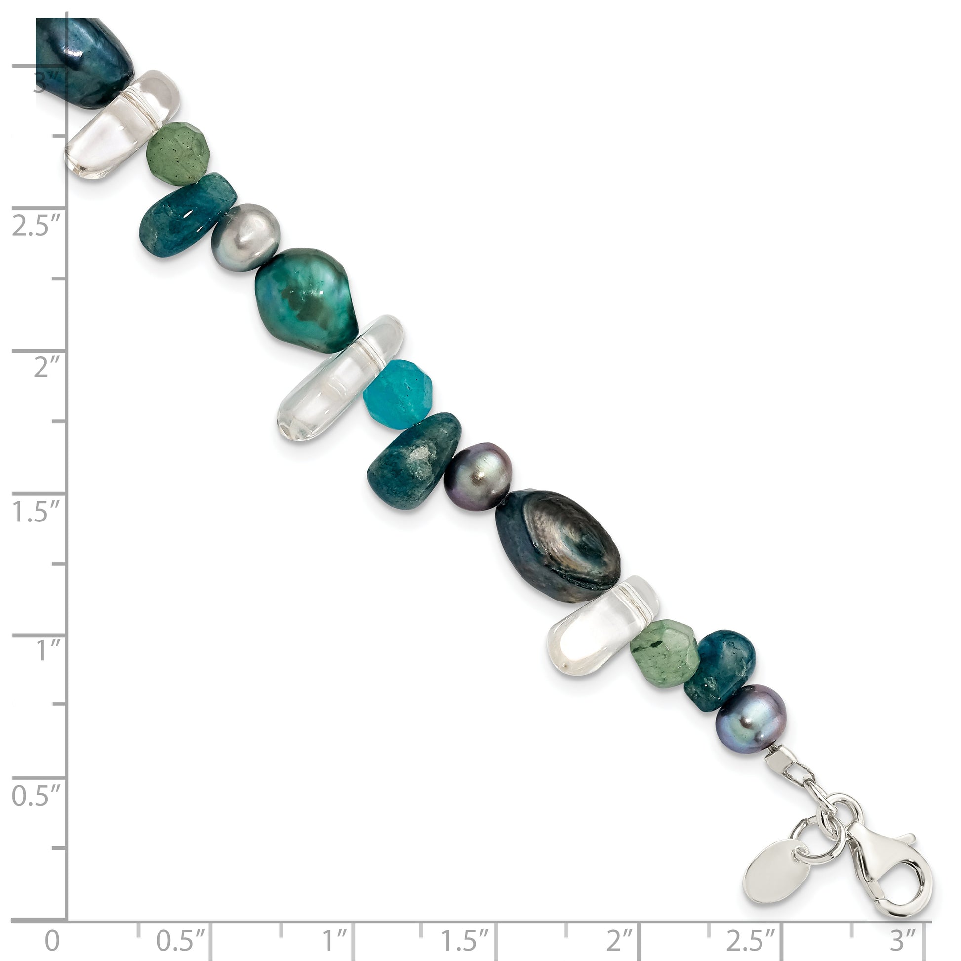 QH4639-7.75