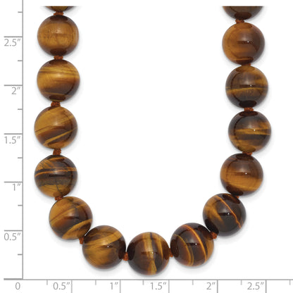 QH4655-18
