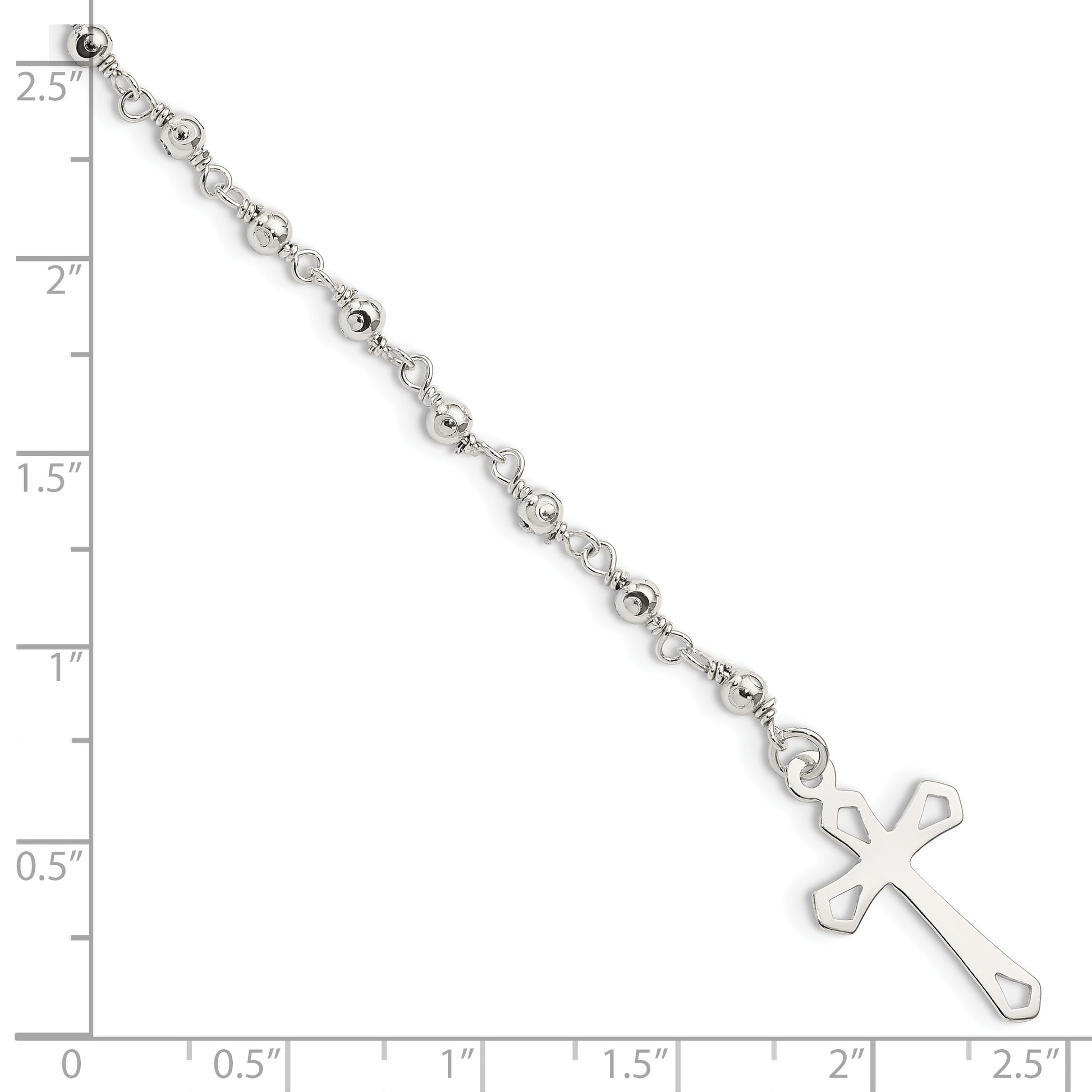 QH4697-7.5