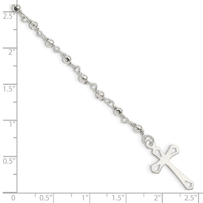 QH4697-7.5